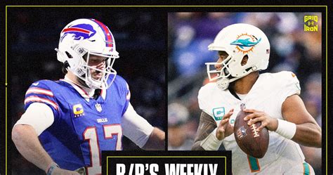 Bleacher Report's Expert Week 18 NFL Picks.